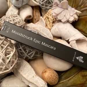 NEW IN BOX! Moodstruck Epic Mascara